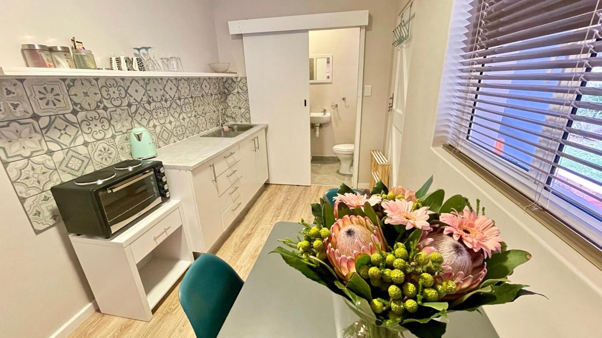 Cozy Apartments In Belgrade, Cukarica, Zeleznik, Free Parking And Wifi Chambre photo